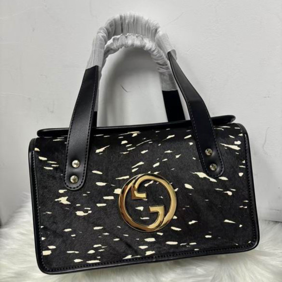 627323 27.5X17.5X11DF